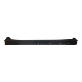 CHEVROLET BOLT EV  ROCKER MOLDING, LEFT 42617386
